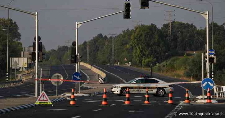 Israele lancia l’operazione ‘Breaking Dawn’ a Gaza contro la Jihad Islamica: 4 morti. L’organizzazione: “Colpiremo anche Tel Aviv”