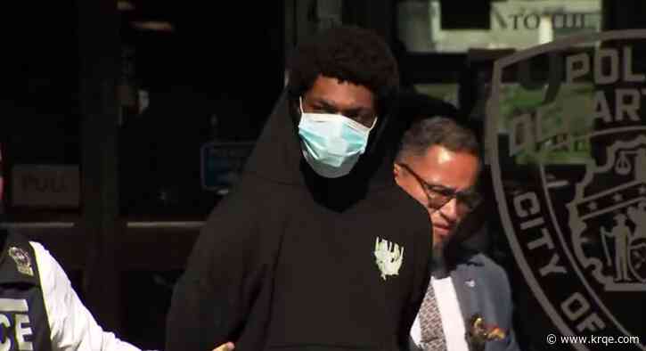 NYC McDonald's worker dies from gunshot over 'cold fries,' police say