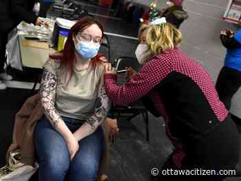 St. Louis: My COVID-19 wasn’t the mild case I was led to expect. And I'm not alone