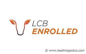 Low Carbon Beef announces new sustainability certification