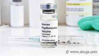 When Treating Cervical Lesions, Adding HPV Vaccine Could Further Curb Cancer Risk