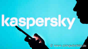 BSI: War die Warnung vor Kaspersky rechtswidrig?