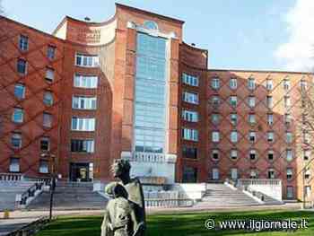 Vacanza da incubo, 100 ragazzi in ospedale: cosa è successo