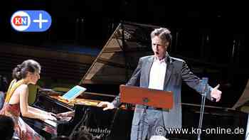 77. Musiktage Hitzacker: Klassiker treffen aufs Experiment