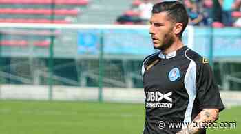 NOTIZIA TC - Pro Sesto, in arrivo Corradi: pronto un biennale - Tutto Lega Pro