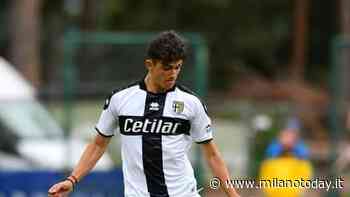 La Pro Sesto acquista il difensore del Parma Giovanni Vaglica - MilanoToday.it