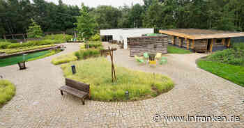 Bamberg: Bambados muss Sauna schließen - "bitte habt Verständnis dafür"