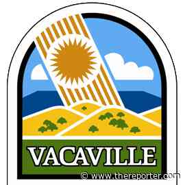 Vacaville granted $217k for pedestrian improvements near Markham Elementary - Vacaville Reporter