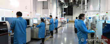 Bittele upgrades its Markham facility - evertiq.com