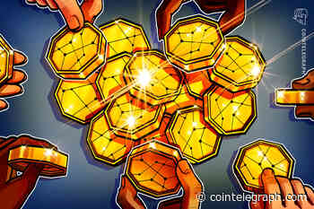 US lawmakers request crypto firms provide info on diversity and inclusion