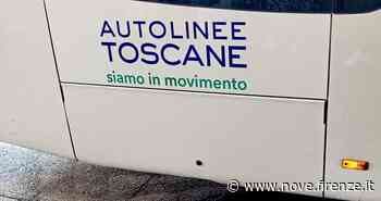 Cecina, in spiaggia gratis con l'autobus - Nove da Firenze