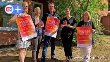 Gemeinsame Ideen sammeln: Wie soll Medienbildung in Zukunft aussehen?