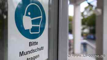 Hunderte falsche Masken-Atteste: Zwei Jahre Haft für Ärztin aus Bayern