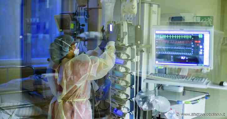 Coronavirus, un contagiato su otto sviluppa i sintomi del long Covid – lo studio olandese su The Lancet