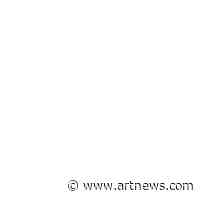 10 African Artists Using Technology as Their Canvas