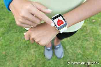 Screening for A-Fib Using Wearable Devices May Be Cost-Effective