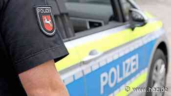 Fußgängerin und zwei Radfahrer gefährdet: Polizei Hannover sucht VW-Fahrer