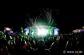 Festival und Mallorca-Konzert: 5 Wochenendtipps für den Landkreis Celle - Cellesche Zeitung