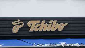 Tchibo plant große Veränderung beim Kaffee-Angebot