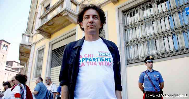 Referendum e Democrazia, Cappato presenta il programma: “Attivare da subito la firma digitale per le liste fuori dal Parlamento”