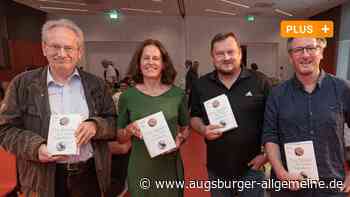 „Es waren die schönsten Spiele, die je kaputt gemacht worden sind“