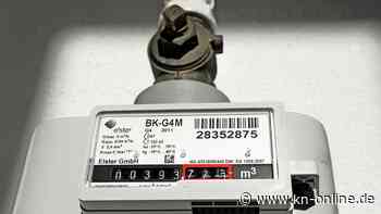 Die Gasumlage ist besser als ihr Ruf