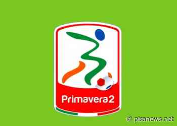 Primavera 2, il Pisa Sc inserito nel girone B - PisaNews - PisaNews