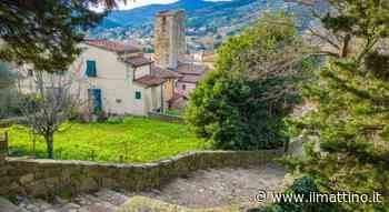 Pisa, questo borgo è un museo a cielo aperto: ti sembrerà di viaggiare indietro nel tempo - ilmattino.it