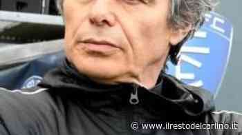 Ligabue al Pisa "Prima di dire sì ho chiesto a Vecchi" - il Resto del Carlino