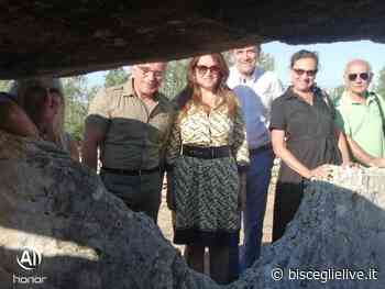 Il Club di Bisceglie incontra la Cattedra Unesco dell’Università di Pisa in “Comunità energetiche sostenibili” - BisceglieLive