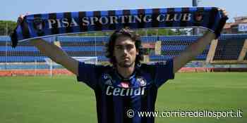 Calciomercato Serie B, Pisa: dal Porto ecco Esteves in prestito - Corriere dello Sport