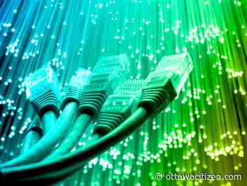 High-speed internet deal includes Leeds Grenville