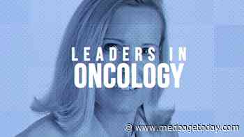 Addressing the Current Challenges in Lung Cancer Care