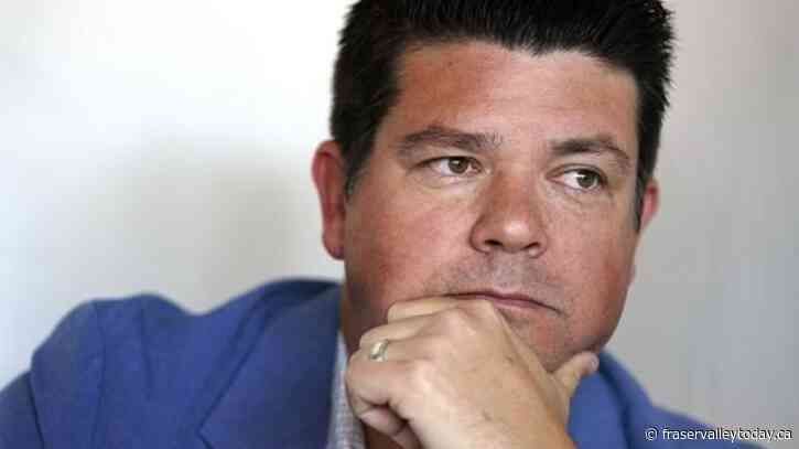 Doctor critical of lax COVID rules wins Tenn. Dem gov race