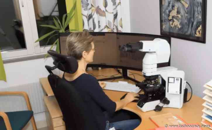 Cancer Explosion: Pathologist Reports On Rise Of Aggressive Cancers Since mRNA Shots