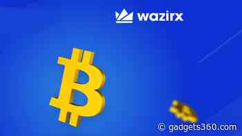 ED Freezes WazirX Funds Worth Rs 64-Cr for 'Assisting' in Money Laundering