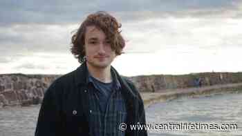 Fergus McCreadie up for Mercury Award against Harry Styles and Sam Fender - Central Fife Times