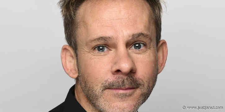 Dominic Monaghan Explains Why He's Never Watched an Episode of 'Lost'