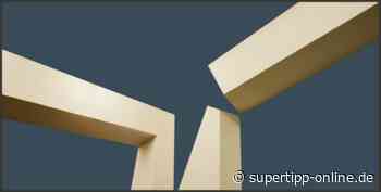 Kunst in Düsseldorf mit Beteiligung aus dem Kreis Mettmann - Super Tipp