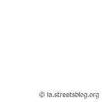 SGV CONNECT #100 INTERVIEW – Damien Newton Interviews Katrina Kaiser - Streetsblog Los Angeles