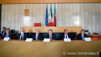 Autostrada Roma Latina, trovato l’accordo tra regione e governo: al via con il project review