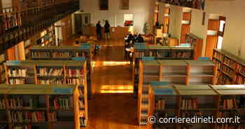 Rieti, il Comune partecipa al bando del Mic per la rimozione delle barriere fisiche e cognitive - Corriere di Rieti