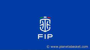 Nazionale Under 16 Femminile: 2/2 delle Azzurre a Rieti - Pianetabasket.com