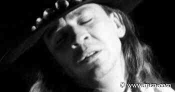 Here's Who Inherited Stevie Ray Vaughan's Money After His Death - msnNOW