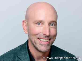 Paper Girls’ Brian K Vaughan: ‘I hope the world is big enough for us and Stranger Things’ - The Independent