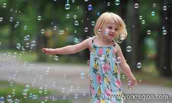 Simcoe Day: What's open and what's closed in Vaughan - yorkregion.com