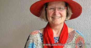 KKV Hoppeditz feiert Kinderfest im Volkssonnengarten Neunkirchen - Saarbrücker Zeitung