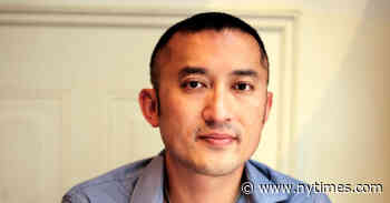 The Composer Huang Ruo on Illusion and Betrayal in ‘M. Butterfly’