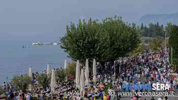 Cosa fare a Verona e provincia durante il weekend dal 5 al 7 agosto 2022 - VeronaSera