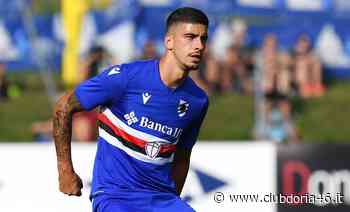 Calciomercato Sampdoria, l'Hellas Verona ci riprova per Depaoli. Le ultime - ClubDoria46.it